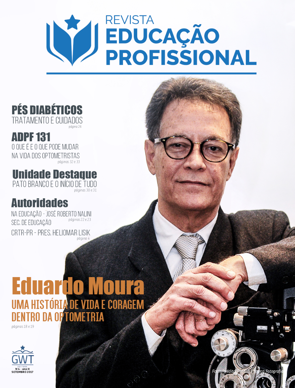 revista filadélfia número 4