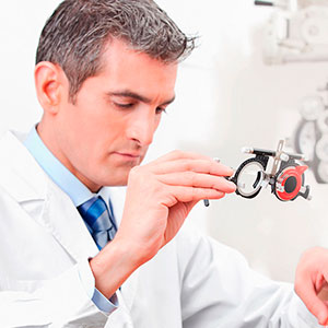 Técnico-em-Óptico-e-Optometria-1